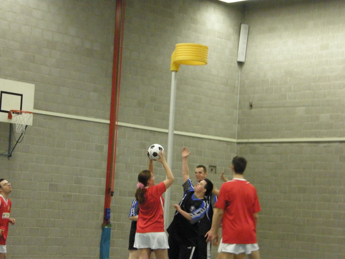 g korfbal 2012 161.jpg